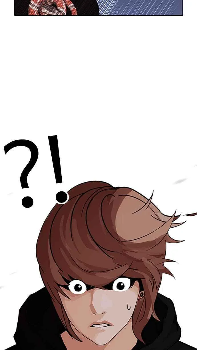 [第150话] 虐待动物 [2_4] 第64页