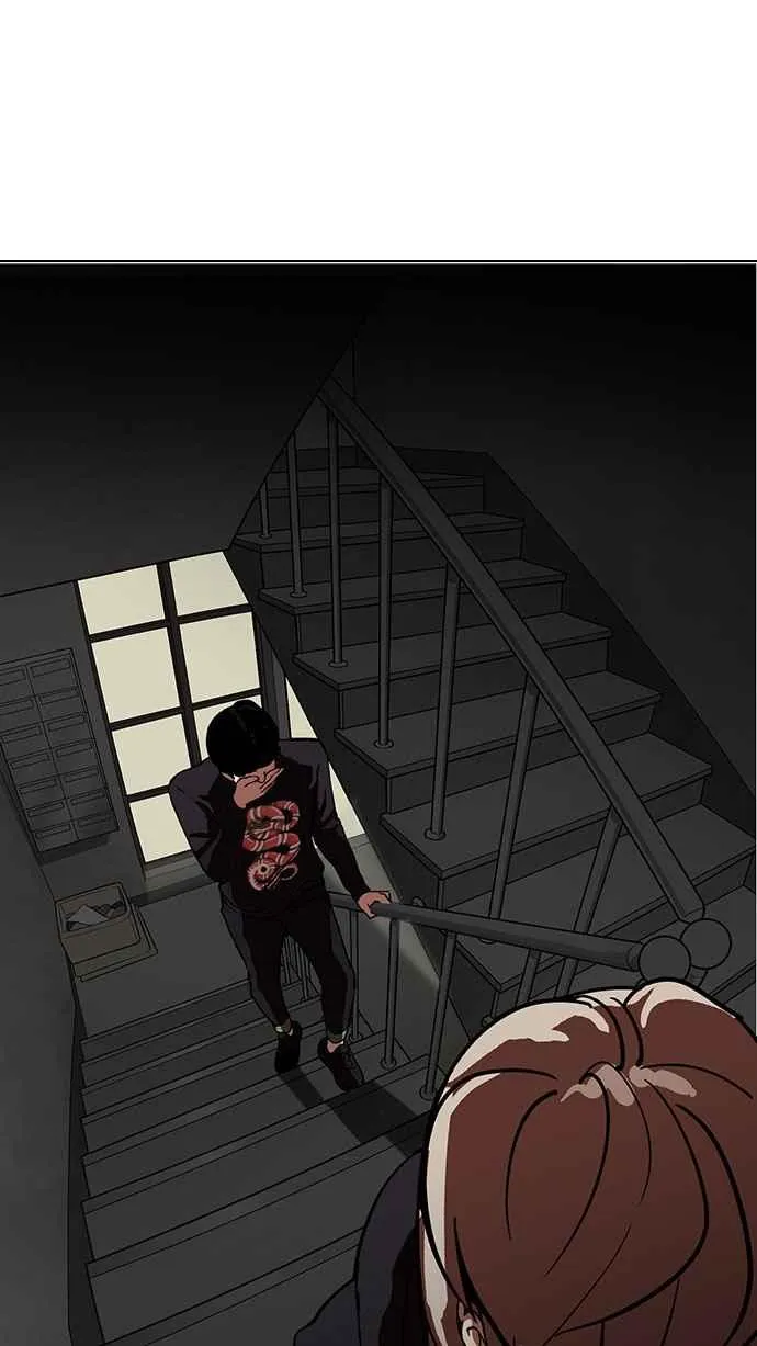 [第150话] 虐待动物 [2_4] 第78页