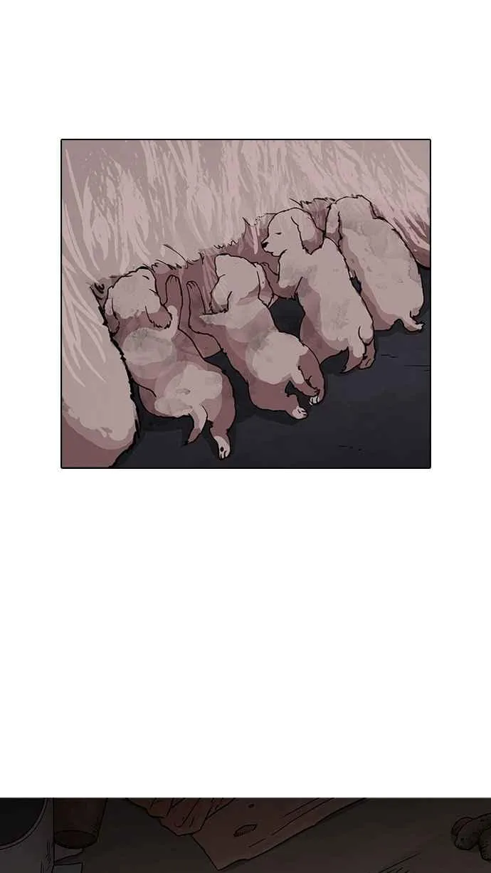[第150话] 虐待动物 [2_4] 第27页