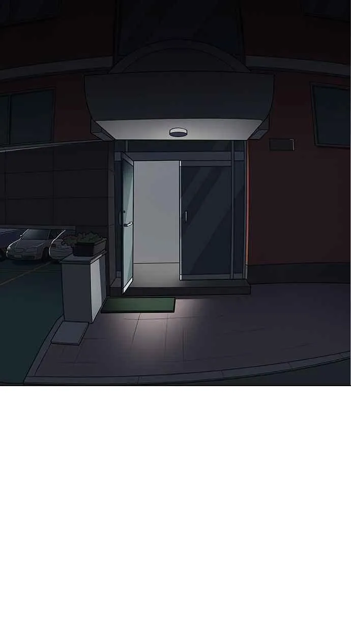 [第150话] 虐待动物 [2_4] 第77页