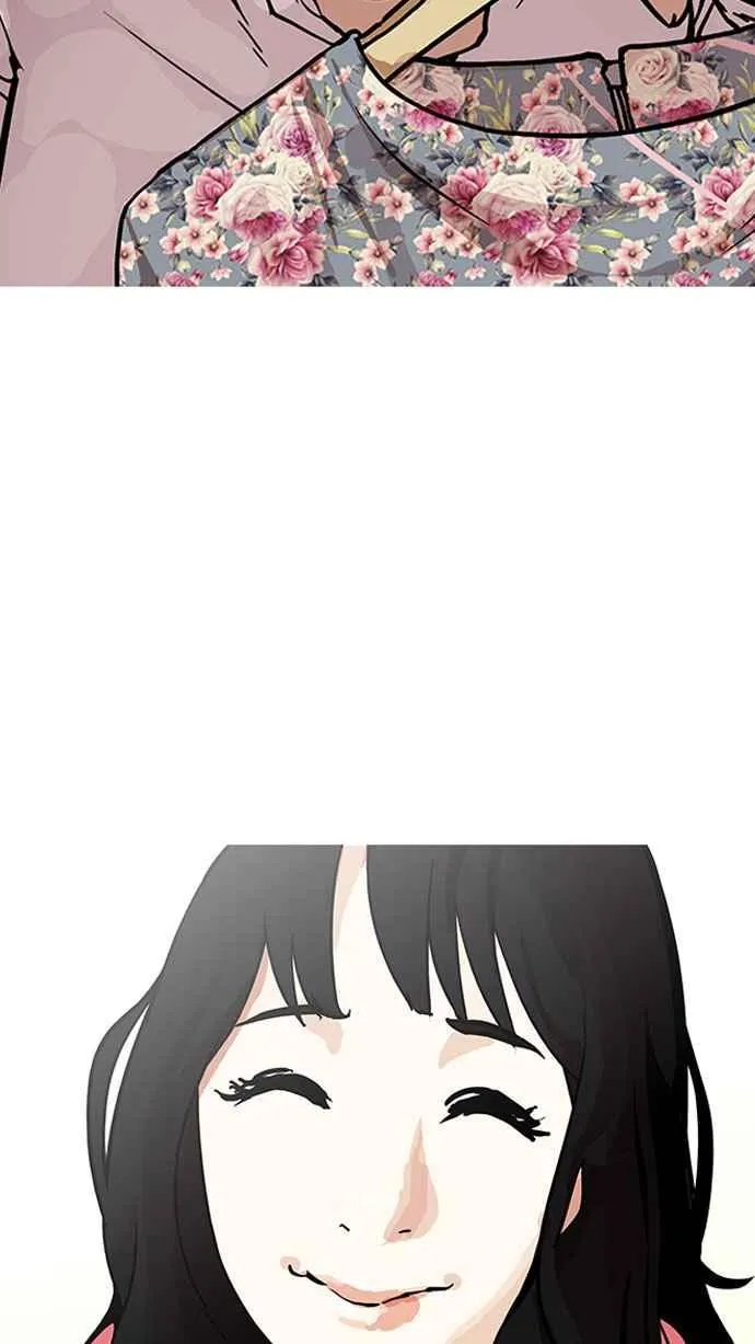 [第155话] 节日 [3_5] 第25页