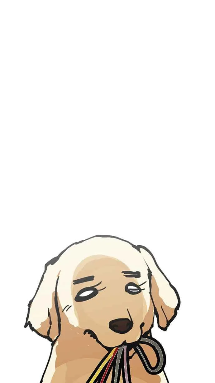 [第154话] 节日 [2_5] 第48页