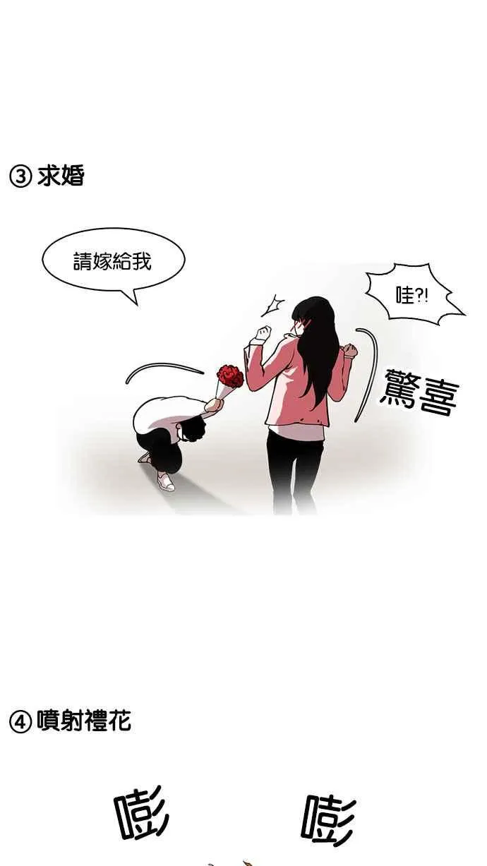 [第156话] 节日 [4_5] 第83页