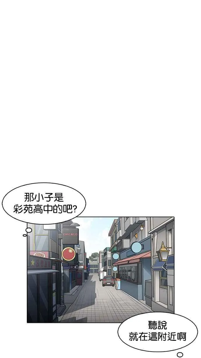 [第158话] 咸森农的首尔行 [1_3] 第7页