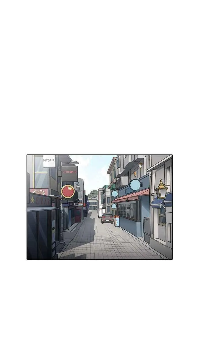 [第159话] 咸森农的首尔行 [2_3] 第46页