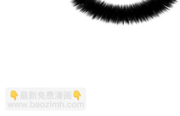 [第161话] 崔秀珍的追踪 [1_2] 第68页