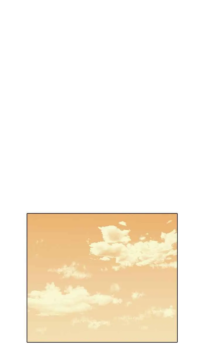 [第161话] 崔秀珍的追踪 [1_2] 第39页
