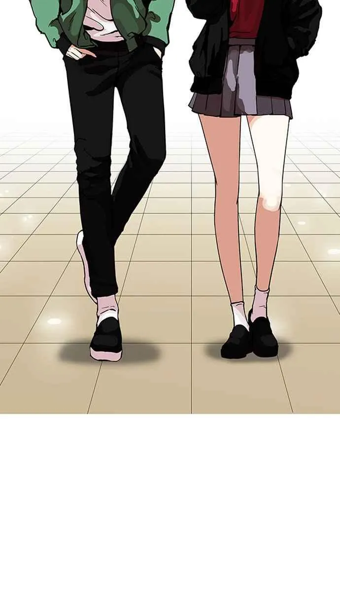 [第161话] 崔秀珍的追踪 [1_2] 第63页