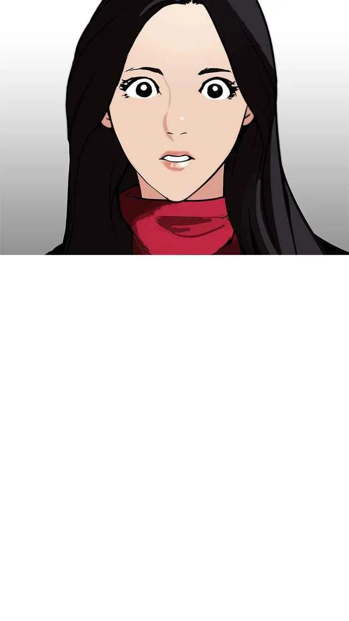 [第162话] 崔秀珍的追踪 [完结] 第50页