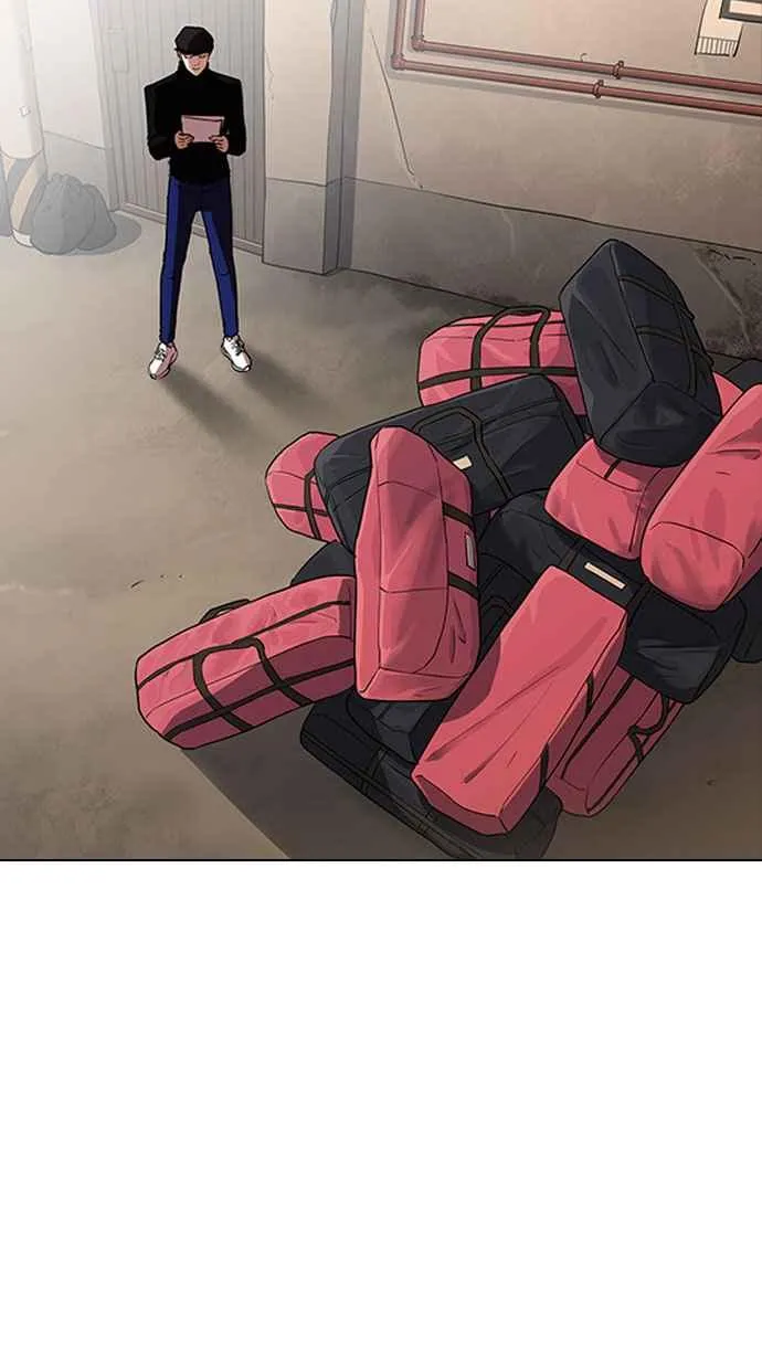 [第162话] 崔秀珍的追踪 [完结] 第118页