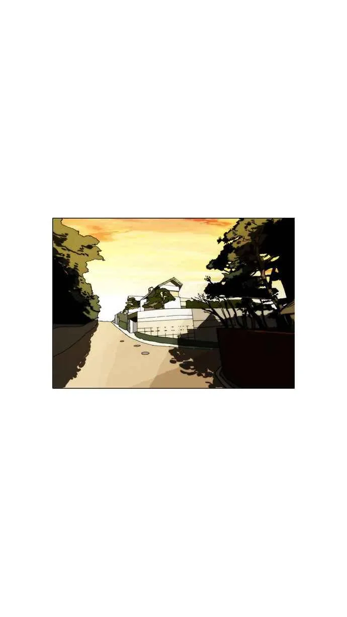 [第160话] 咸森农的首尔行 [3_3] 第110页