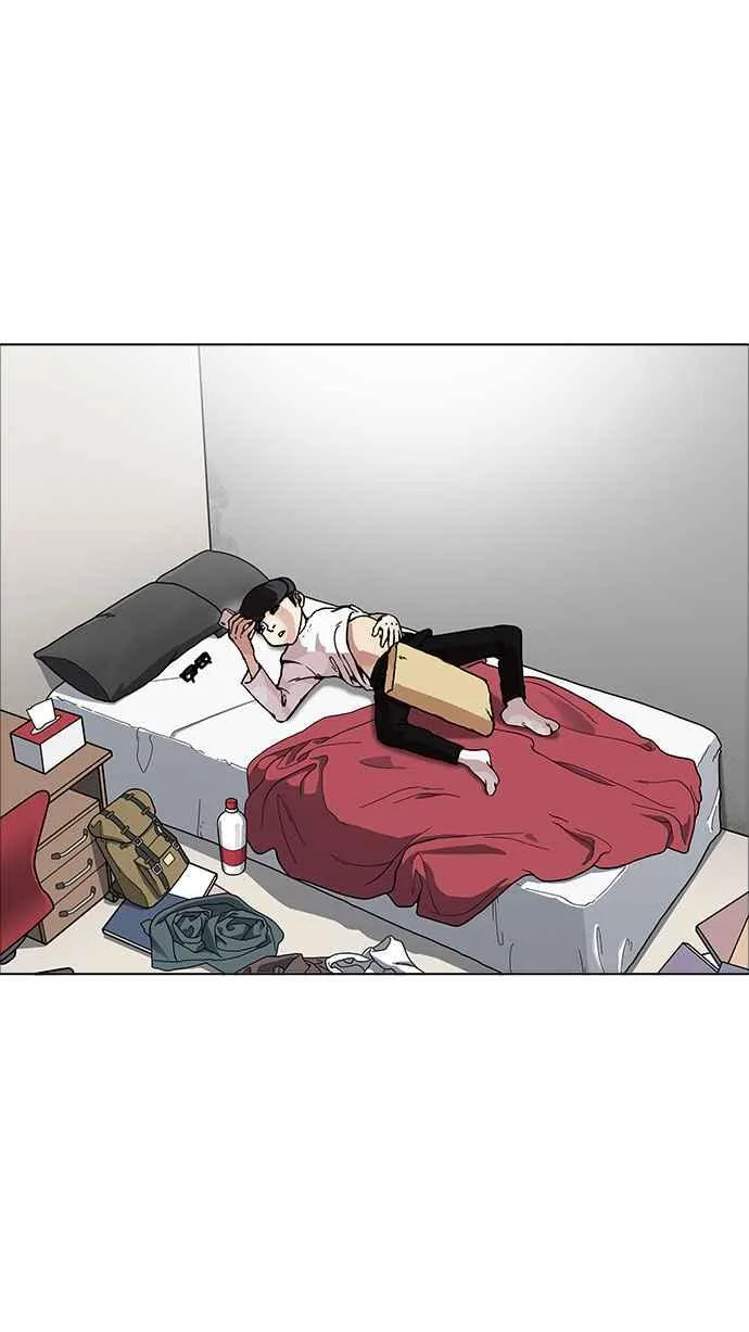[第164话] 人头户 [02] 第94页