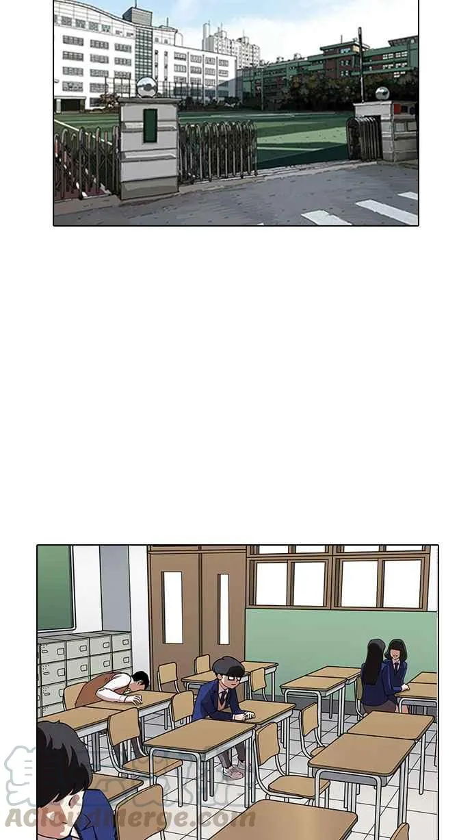 [第164话] 人头户 [02] 第111页