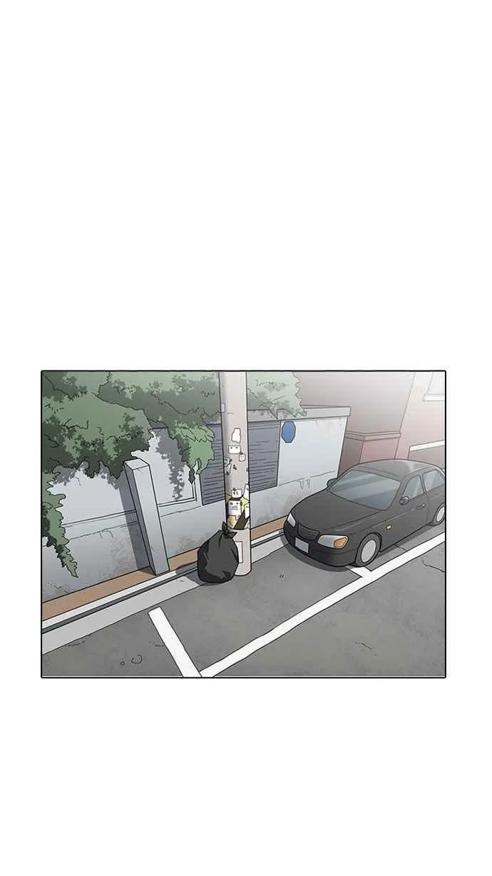 [第164话] 人头户 [02] 第85页