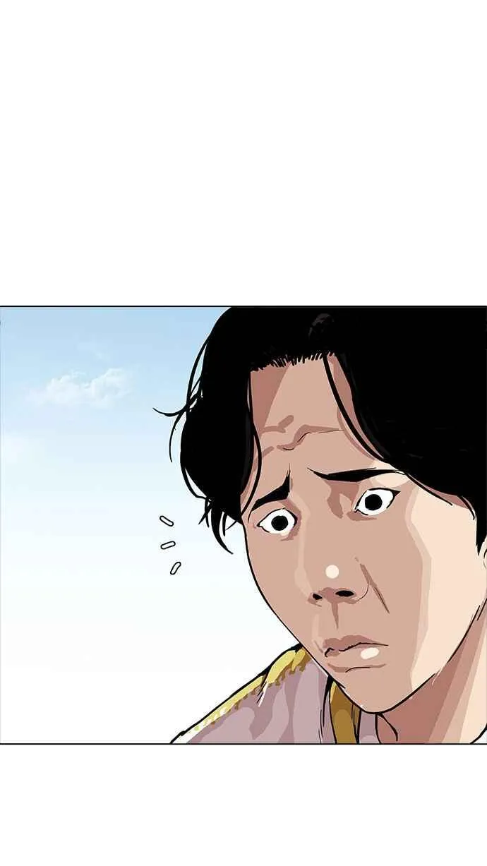 [第164话] 人头户 [02] 第92页