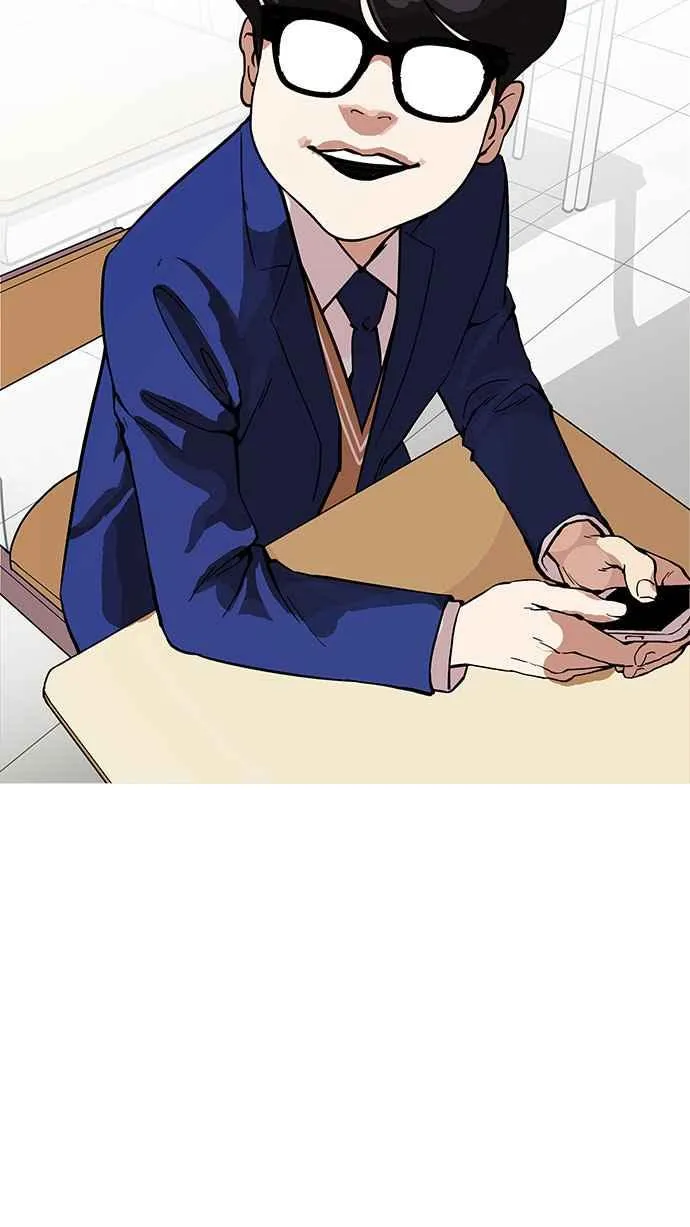 [第164话] 人头户 [02] 第82页