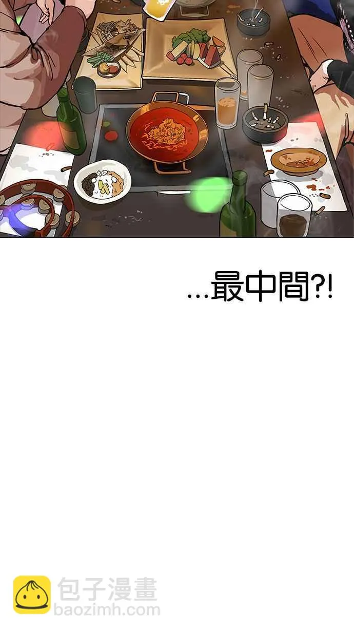 [第163话] 人头户 [01] 第87页
