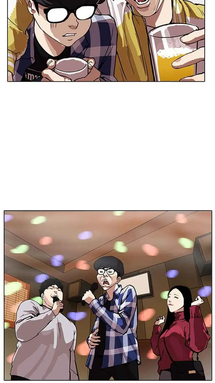 [第163话] 人头户 [01] 第89页
