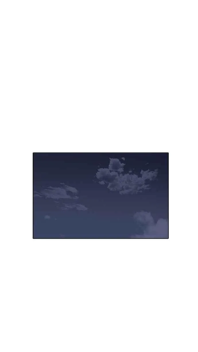 [第163话] 人头户 [01] 第52页