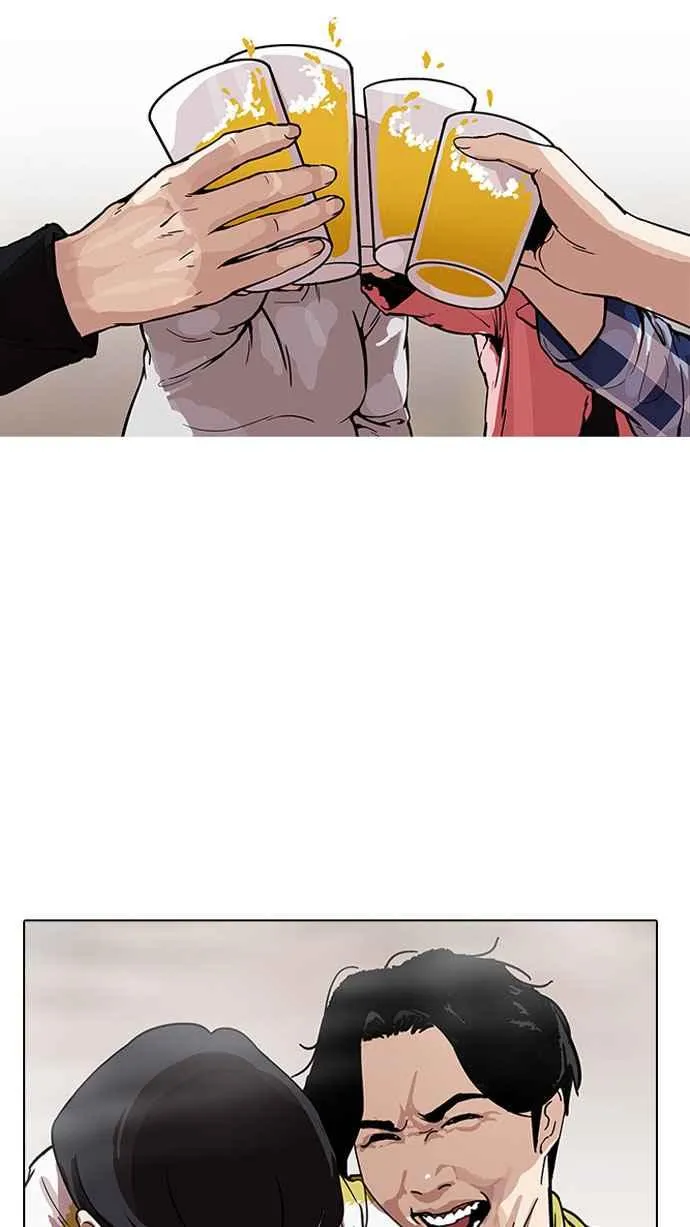 [第163话] 人头户 [01] 第88页