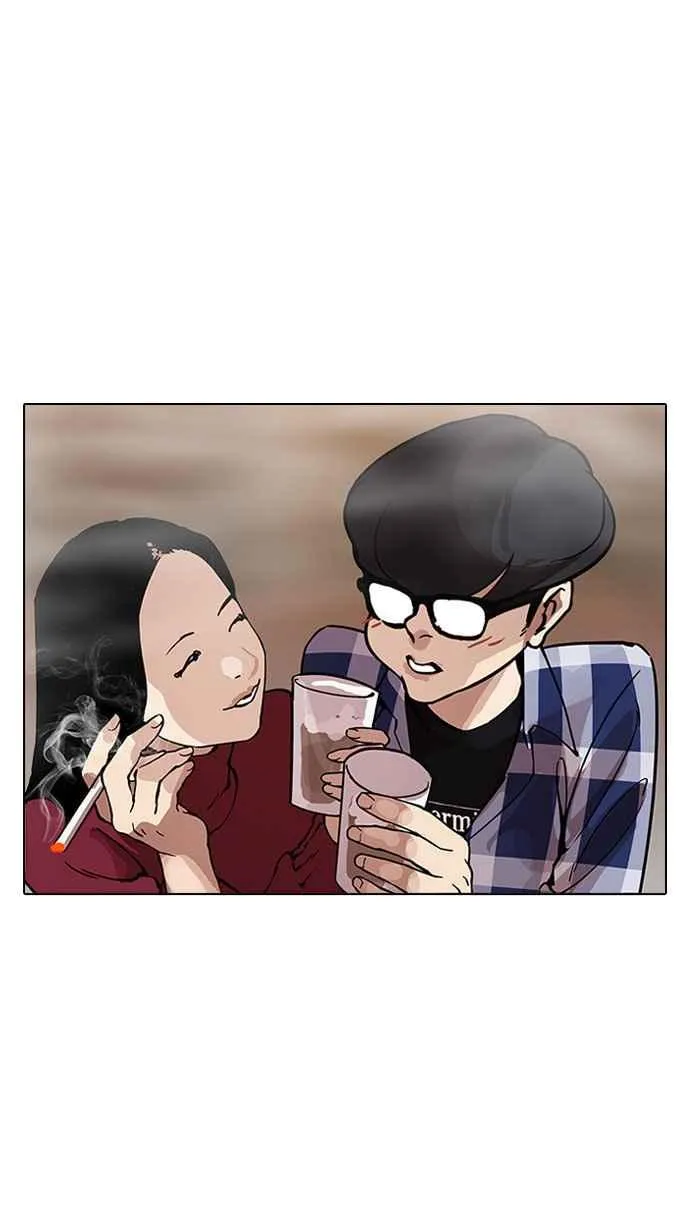 [第163话] 人头户 [01] 第90页