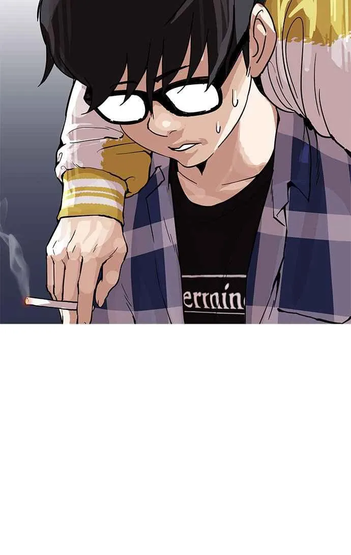 [第163话] 人头户 [01] 第70页