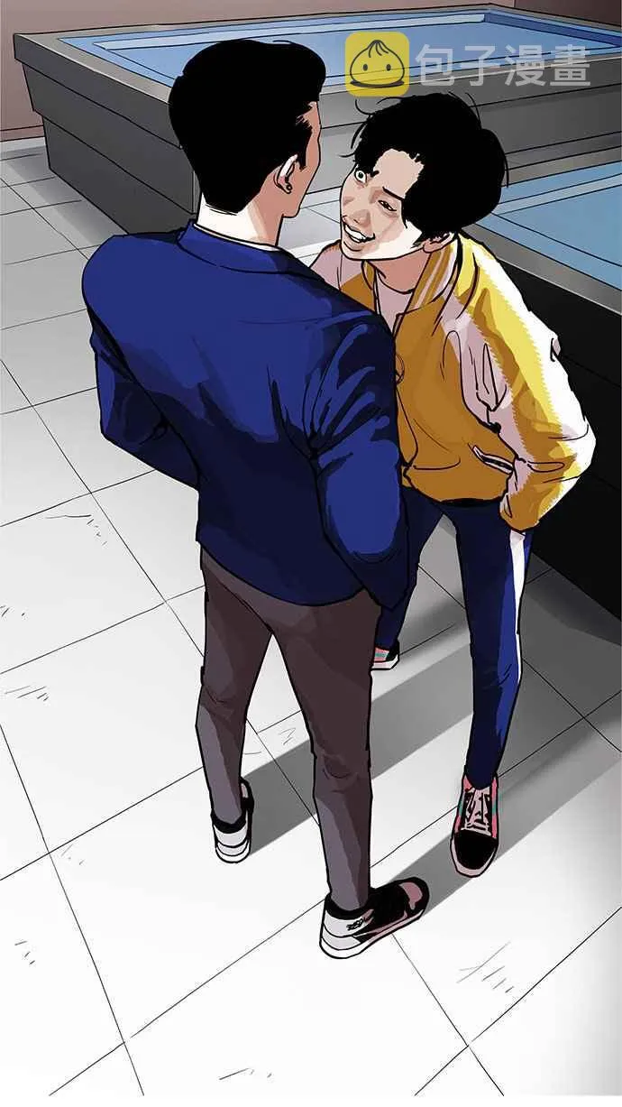 [第166话] 人头户 [04] 第98页