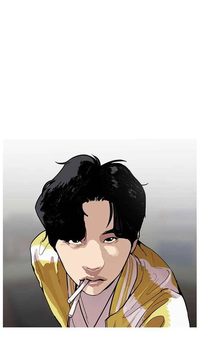 [第166话] 人头户 [04] 第82页
