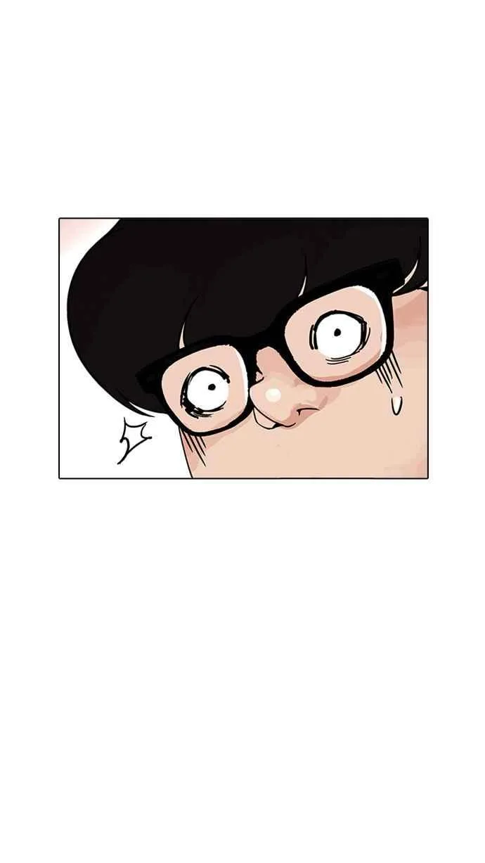 [第166话] 人头户 [04] 第66页