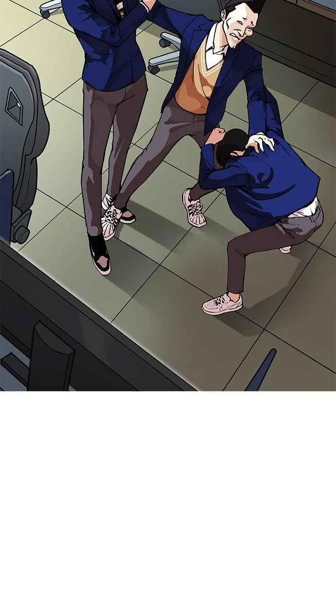 [第166话] 人头户 [04] 第38页