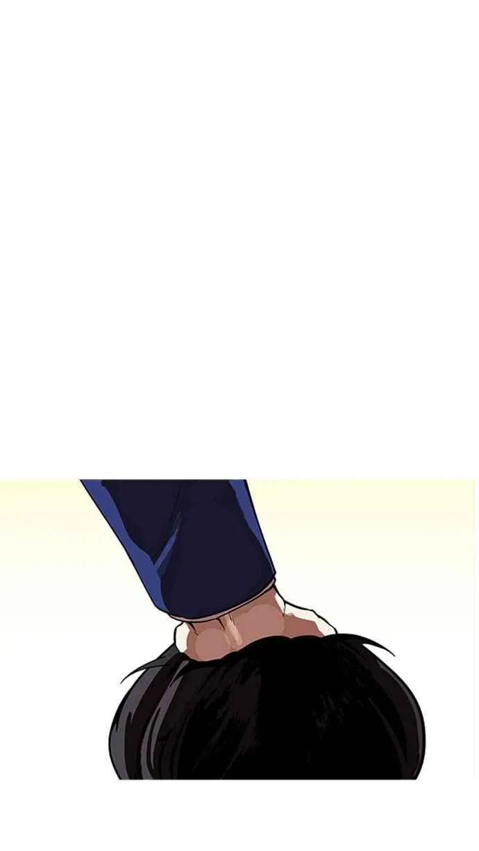 [第166话] 人头户 [04] 第63页