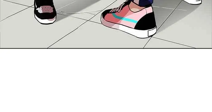 [第167话] 人头户 [05] 第17页