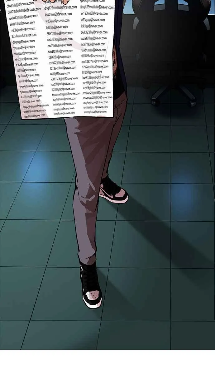 [第167话] 人头户 [05] 第92页