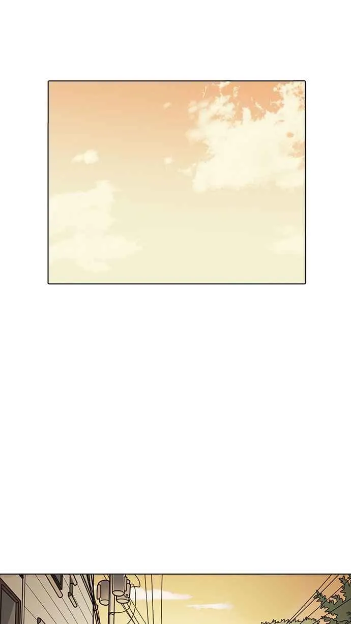 [第165话] 人头户 [03] 第102页