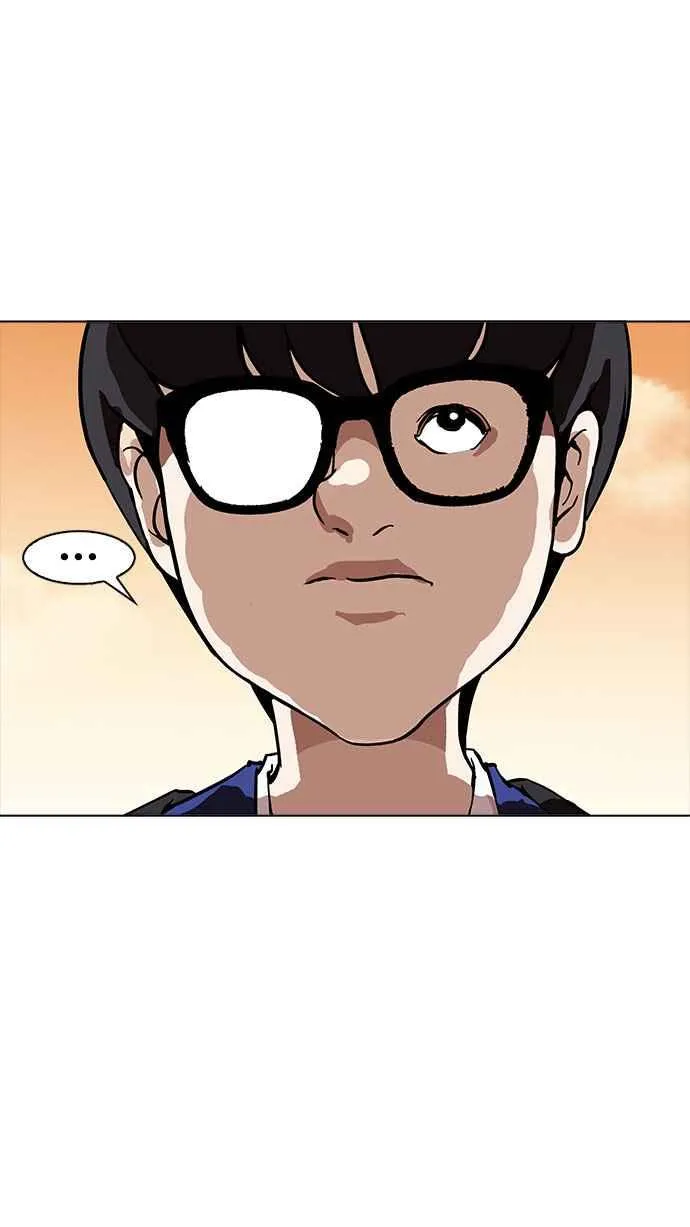[第165话] 人头户 [03] 第107页