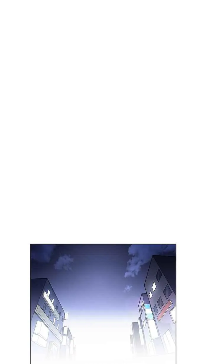 [第170话] 人头户 [08] 第55页