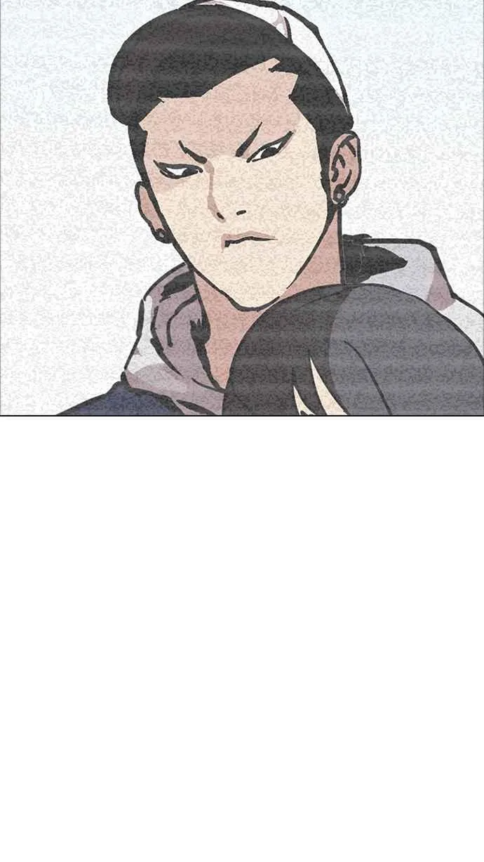 [第170话] 人头户 [08] 第88页