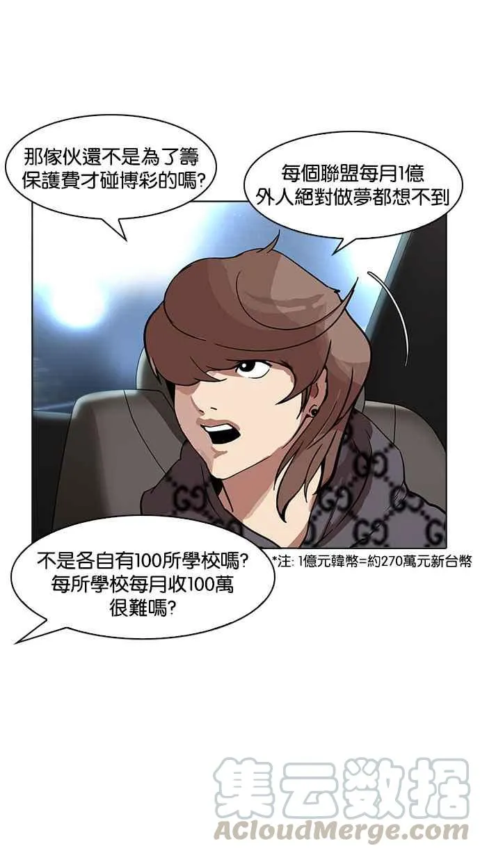 [第169话] 人头户 [07] 第69页