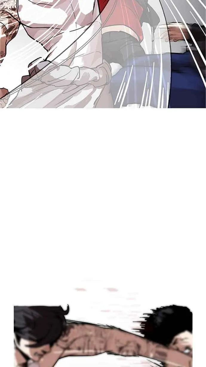 [第169话] 人头户 [07] 第40页