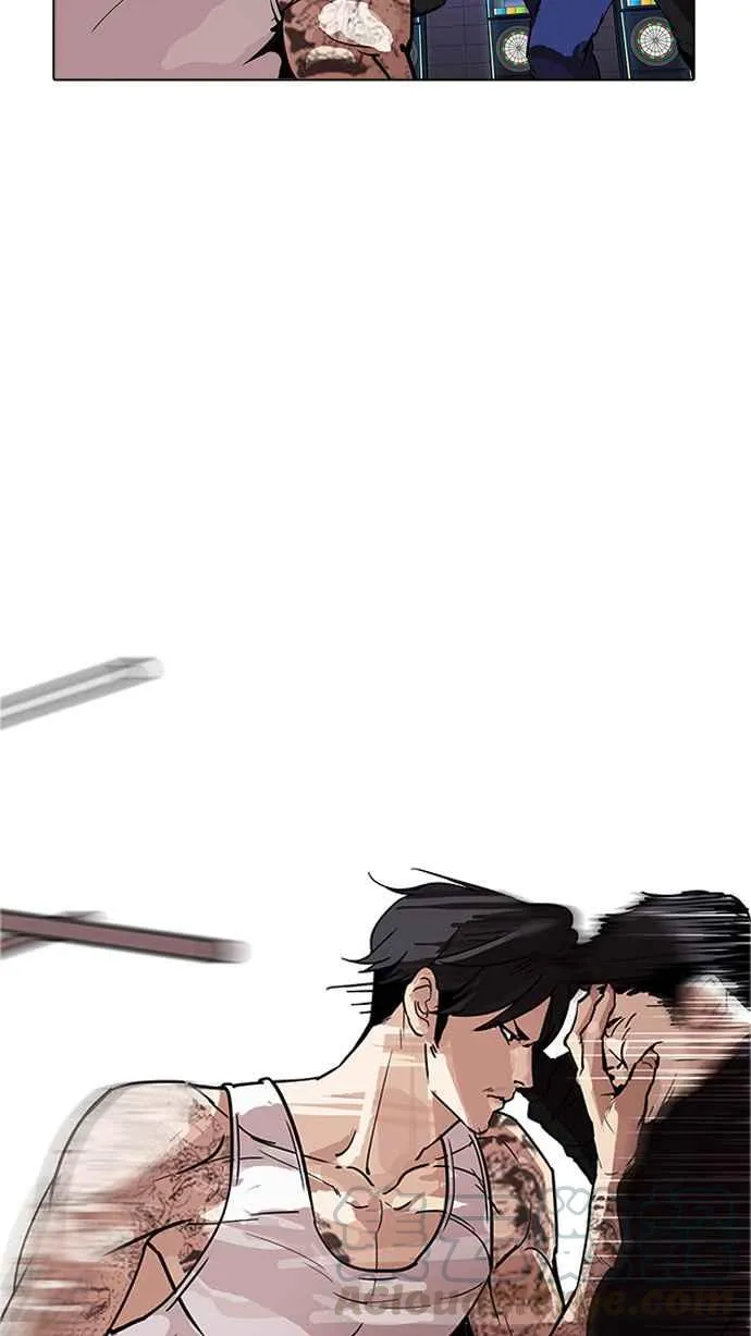 [第169话] 人头户 [07] 第37页