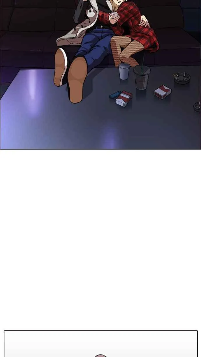 [第169话] 人头户 [07] 第4页