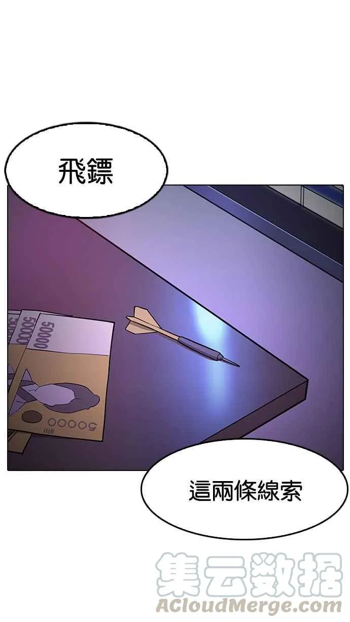 [第168话] 人头户 [06] 第101页