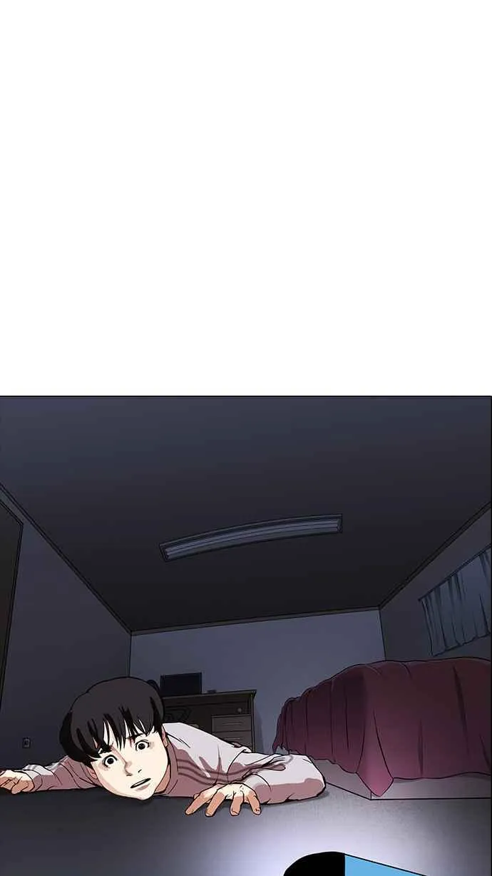 [第171话] 人头户 [完结] 第23页