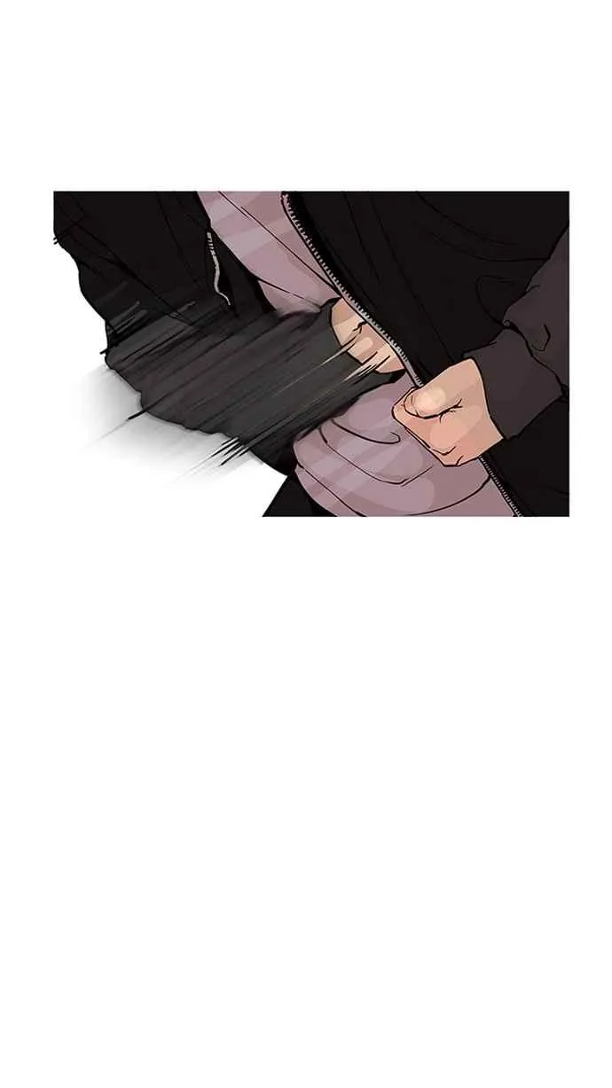[第171话] 人头户 [完结] 第46页