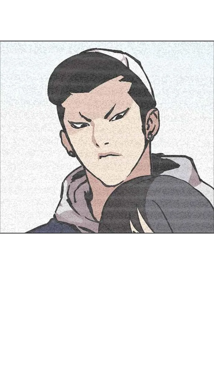 [第171话] 人头户 [完结] 第3页