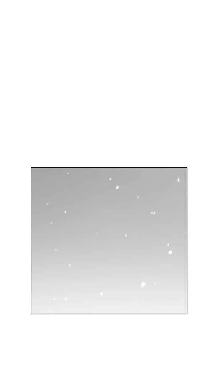 [第172话] 朴玄硕之死 [1_2] 第82页