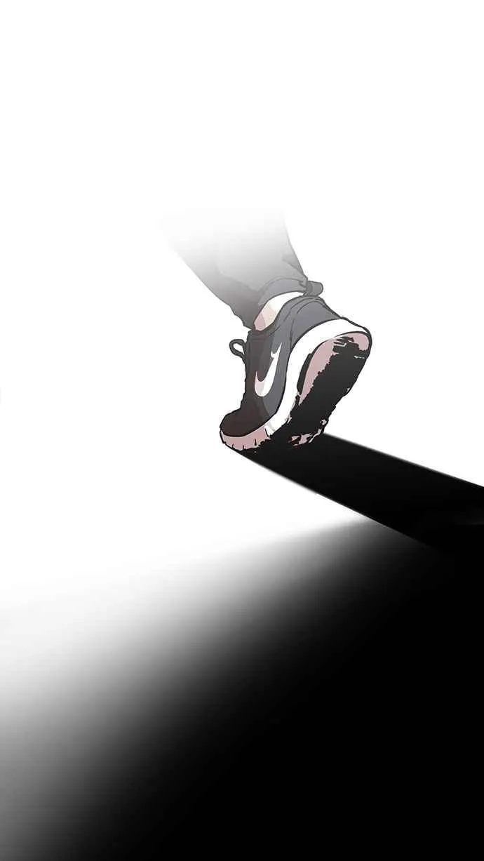 [第172话] 朴玄硕之死 [1_2] 第54页