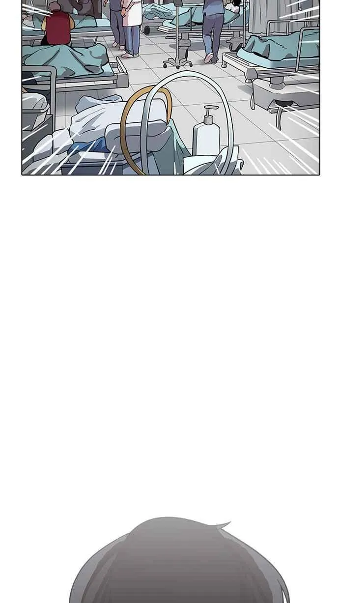 [第174话] 朴玄硕的真实身分 [01] 第40页
