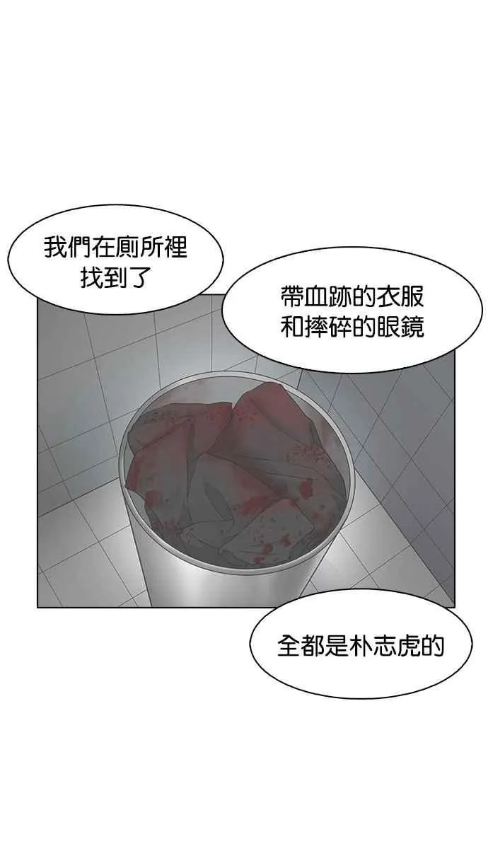 [第174话] 朴玄硕的真实身分 [01] 第84页