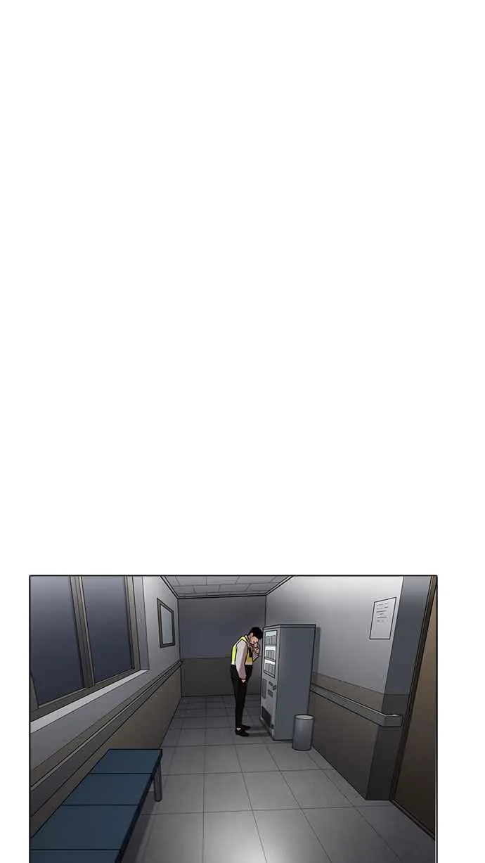 [第174话] 朴玄硕的真实身分 [01] 第102页
